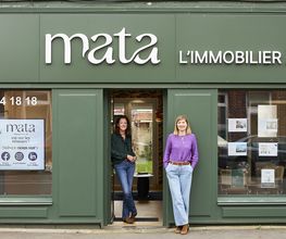 Mata Immobilier image 10