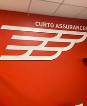 Assurance Generali - Curto Assurances image 9