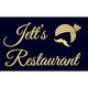 Jett's Restaurant