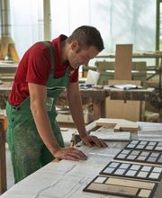 Siegfried Fuchs GmbH Bild 7