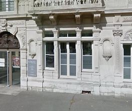 Yzico image 1