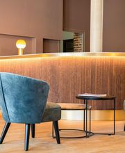 Menuiserie Duvernois image 10