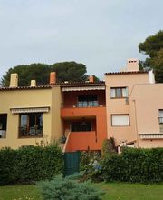 Paca Peinture Descamps image 7