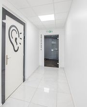 Audioprothésiste L'ISLE D'ABEAU Optical Center image 6