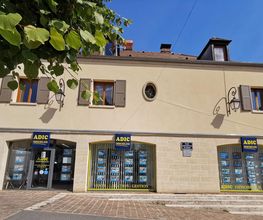 ADIC Immobilier image 3