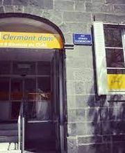 CCAS Clermont Dom image 2