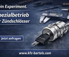 KFZ-Bartels Feintechnik Bild 15