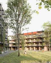 werk.Architekten Bild 8