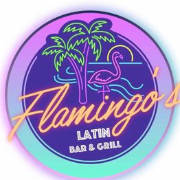 Flamingo's Latin Bar & Grill
