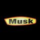 Musk