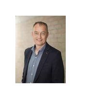 Gehrig ag bauunternehmung