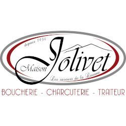 Jolivet Et Fils Saveurs De La Laoune