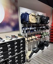 Shoe4You Bild 18