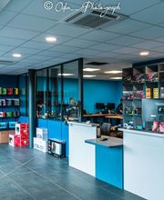 Update Informatique image 13