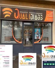 QUALIDIAGS image 2