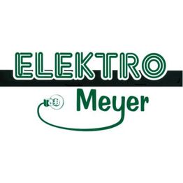 Elektro-Meyer GmbH