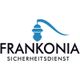 FRANKONIA Sicherheitsdienst GmbH & Co. KG