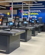 Lidl Bild 5