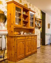 CURA SeniorenCentrum Bad Sassendorf Bild 6