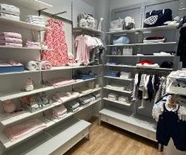 JACADI PARIS PAUL DOUMER image 4