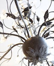 Möbelhaus Naumann OHG Bild 2