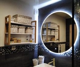 Ouest Déco Brico image 6