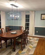 CertaPro Painters of Newton image 7