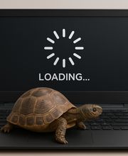 Assist'PC Docteur Ordinateur image 14