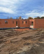 Chabaud Michael image 10