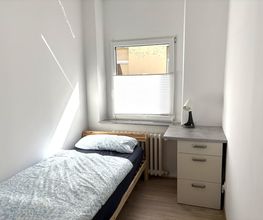 Kudox Living Bild 3