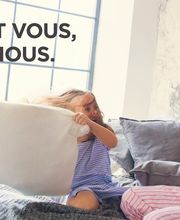 Agence Nestenn Immobilier MANDELIEU LA NAPOULE image 4