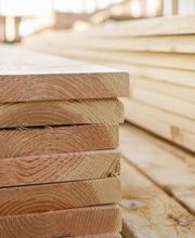 Carpintería Alonso imagen 3