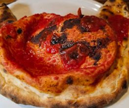 Ristorante 40 Bild 6