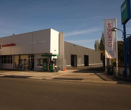 ANGEARD AUTOMOBILES image 2