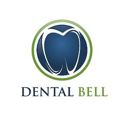 logo-DENTALBELL.png