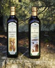 Antico Frantoio il Chiastrone immagine 14