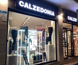 Calzedonia immagine 1