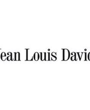 Jean Louis David image 5