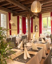 Cavallino Gastro GmbH Bild 9