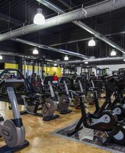 Fitness Park Bobigny - Stalingrad image 3