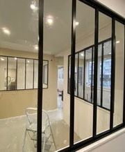 LG Agencement image 3