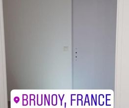 Picaud Frédéric image 10