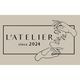 L'Atelier Nagelstudio Sinzheim