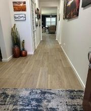 Maricopa Renovations LLC image 3