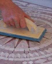 Mock Bau GmbH Bild 3