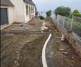 Le Goff Romain image 2