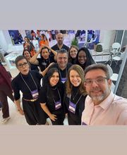 Duarte Sênior Care - Cuidadores de Idosos imagen 2