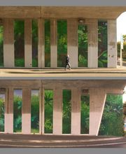 Atelier Bernard Héloua-Grimaldi image 1