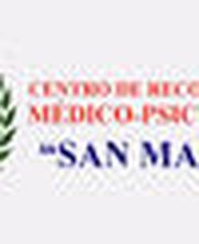 LOGOLISTA.jpg