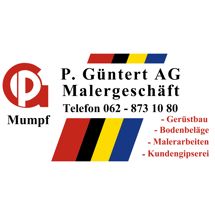 Paul Güntert AG